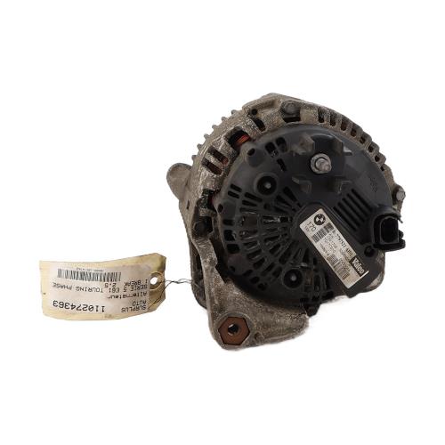 Image Alternateur - BMW SERIE 5 E61