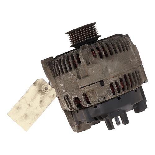 Image Alternateur - BMW SERIE 5 E61