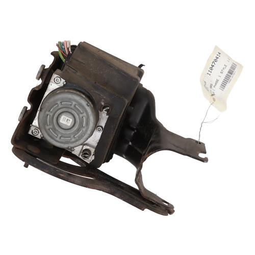 Image Bloc ABS (freins anti-blocage) - PEUGEOT 2008 1