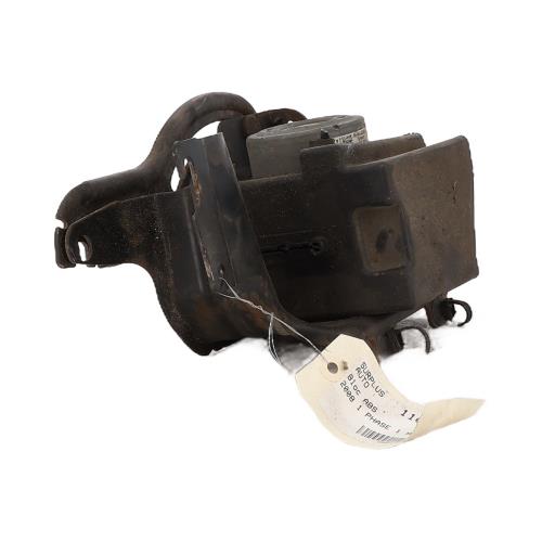 Image Bloc ABS (freins anti-blocage) - PEUGEOT 2008 1