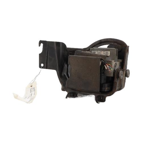 Image Bloc ABS (freins anti-blocage) - PEUGEOT 2008 1