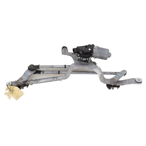 Image Moteur essuie glace avant - TOYOTA PRIUS 4