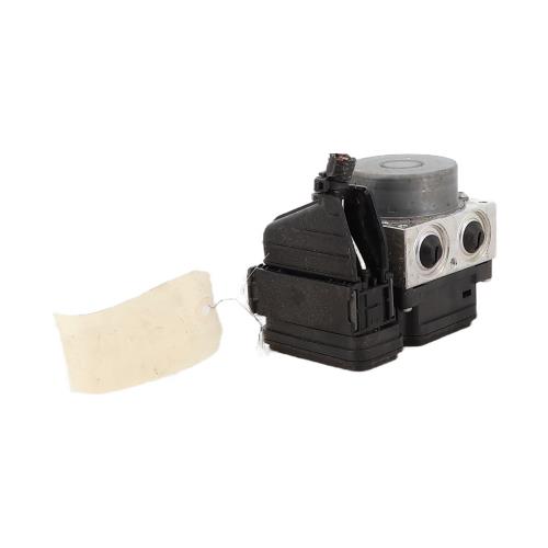 Image Bloc ABS (freins anti-blocage) - TOYOTA PRIUS 4