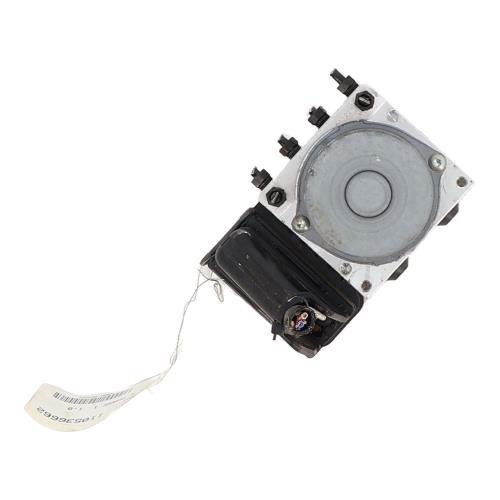Image Bloc ABS (freins anti-blocage) - TOYOTA PRIUS 4