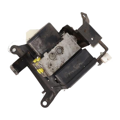 Image Bloc ABS (freins anti-blocage) - NISSAN PATHFINDER 2