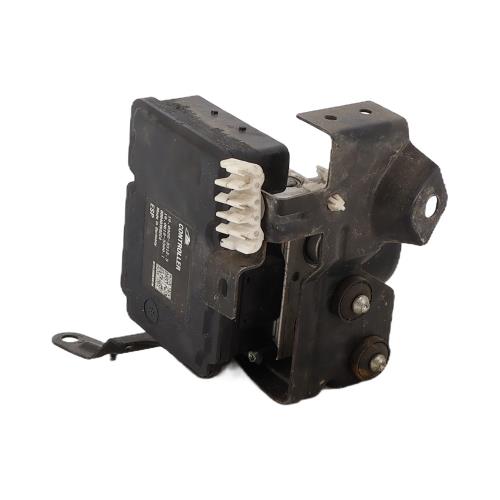 Image Bloc ABS (freins anti-blocage) - NISSAN PATHFINDER 2