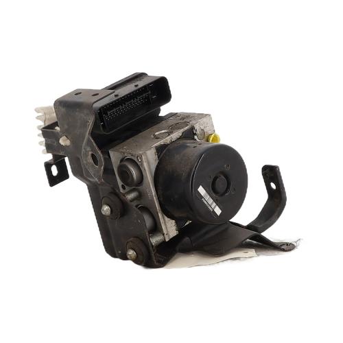 Image Bloc ABS (freins anti-blocage) - NISSAN PATHFINDER 2