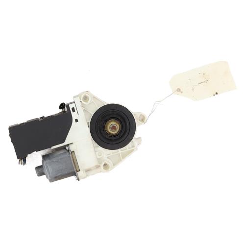 Image Moteur leve vitre avant droit - PEUGEOT 407