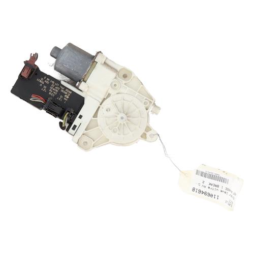 Image Moteur leve vitre avant droit - PEUGEOT 407