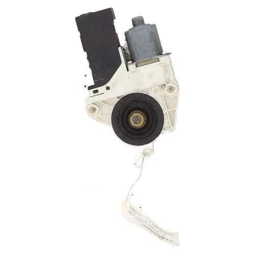 Image Leve vitre electrique avant gauche - PEUGEOT 407