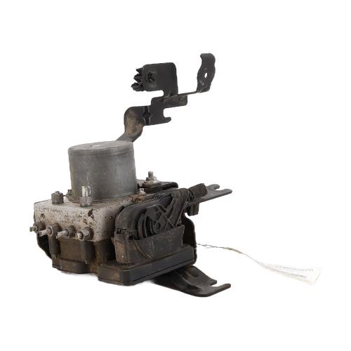 Image Bloc ABS (freins anti-blocage) - RENAULT ZOE 2