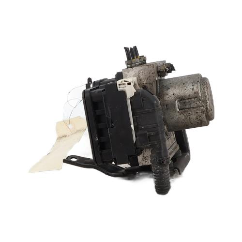 Image Bloc ABS (freins anti-blocage) - HONDA JAZZ 3