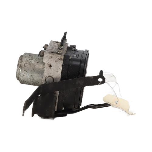 Image Bloc ABS (freins anti-blocage) - HONDA JAZZ 3