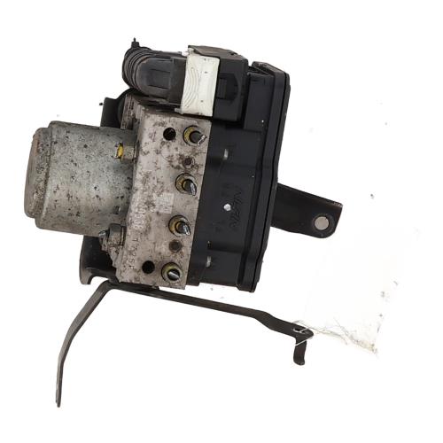Image Bloc ABS (freins anti-blocage) - HONDA JAZZ 3