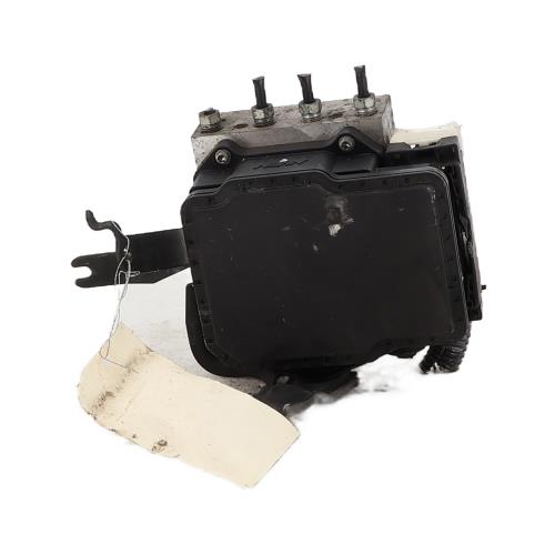 Image Bloc ABS (freins anti-blocage) - HONDA JAZZ 3