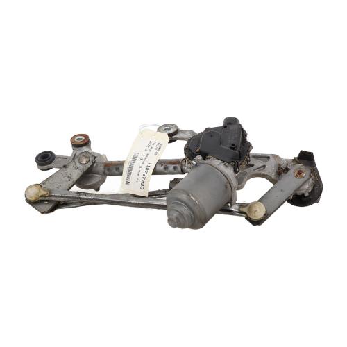 Image Moteur essuie glace avant - HONDA JAZZ 3