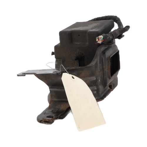 Image Bloc ABS (freins anti-blocage) - CITROEN C3 2