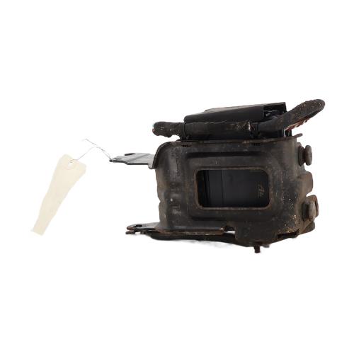 Image Bloc ABS (freins anti-blocage) - CITROEN C3 2