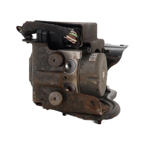 Image Bloc ABS (freins anti-blocage) - CITROEN C3 2