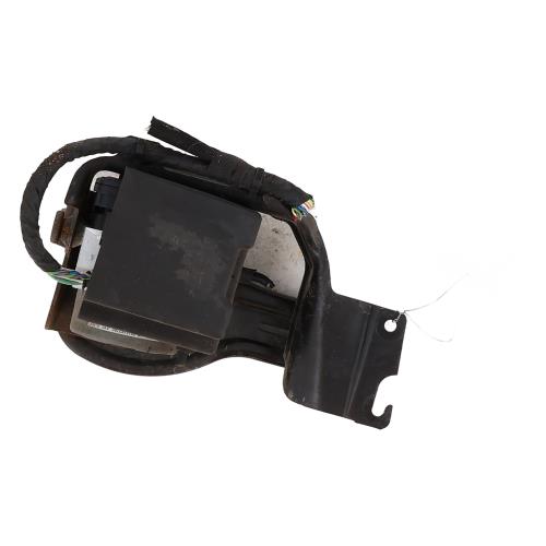 Image Bloc ABS (freins anti-blocage) - CITROEN C3 2