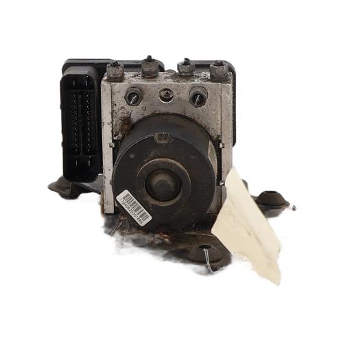 Image Bloc ABS (freins anti-blocage) - PEUGEOT 206