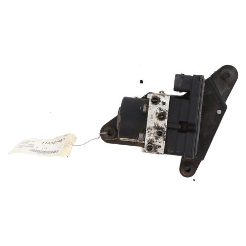 Image Bloc ABS (freins anti-blocage) - PEUGEOT 206