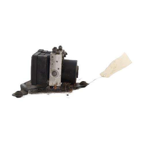 Image Bloc ABS (freins anti-blocage) - PEUGEOT 206