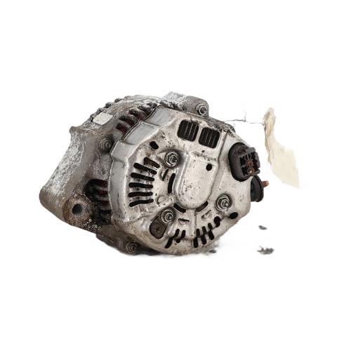 Image Alternateur - SUZUKI SWIFT 3
