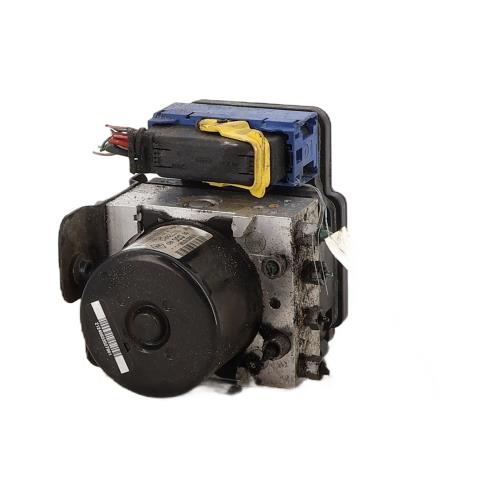 Image Bloc ABS (freins anti-blocage) - RENAULT LAGUNA 3