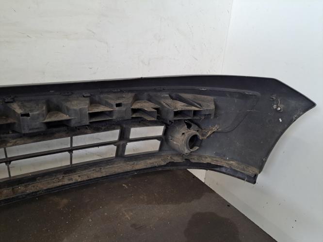 Image Pare choc avant - RENAULT KANGOO 1