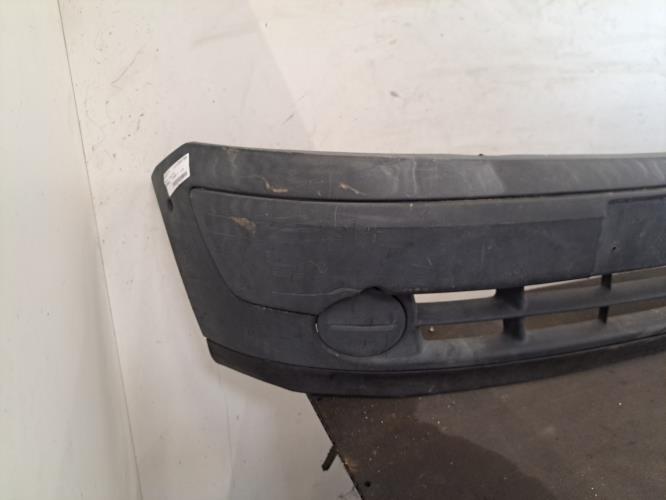 Image Pare choc avant - RENAULT KANGOO 1