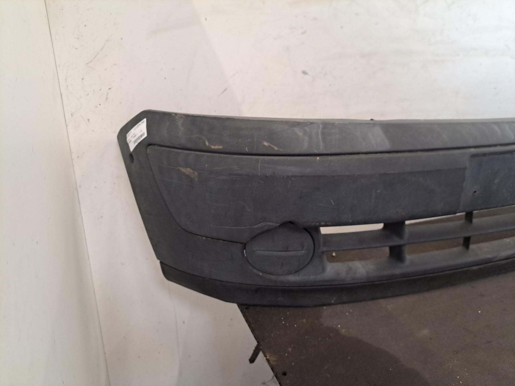 Pièce Auto