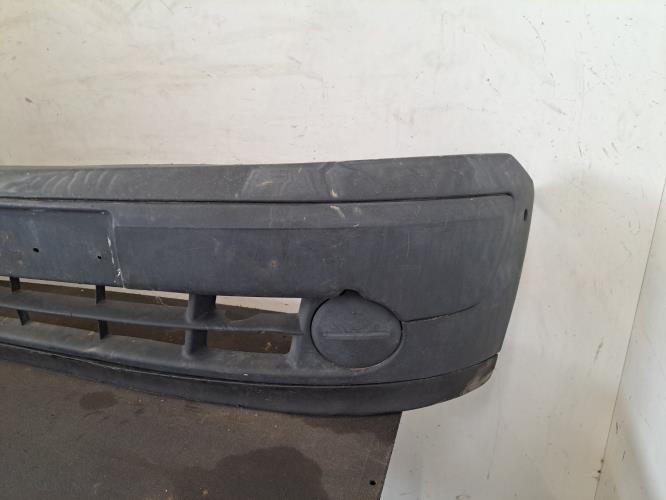 Image Pare choc avant - RENAULT KANGOO 1