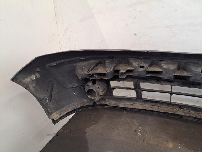 Image Pare choc avant - RENAULT KANGOO 1