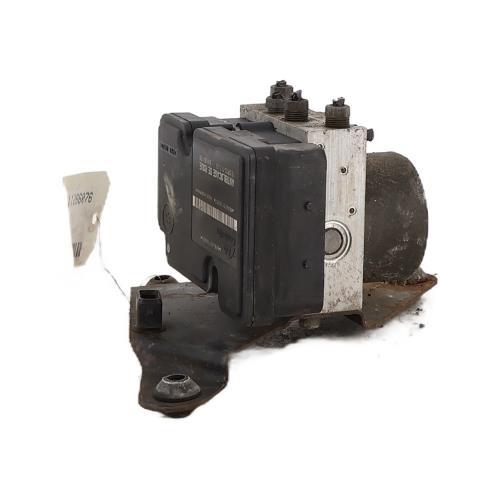 Image Bloc ABS (freins anti-blocage) - PEUGEOT 206