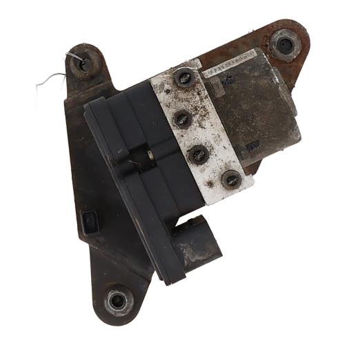 Image Bloc ABS (freins anti-blocage) - PEUGEOT 206