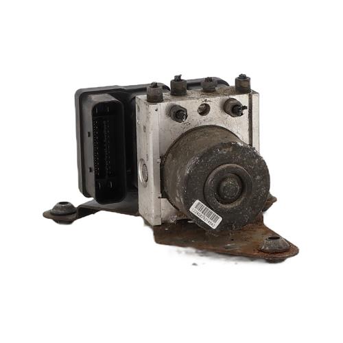 Image Bloc ABS (freins anti-blocage) - PEUGEOT 206
