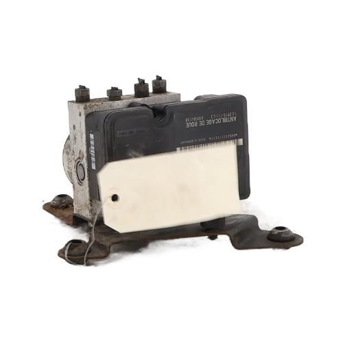 Image Bloc ABS (freins anti-blocage) - PEUGEOT 206