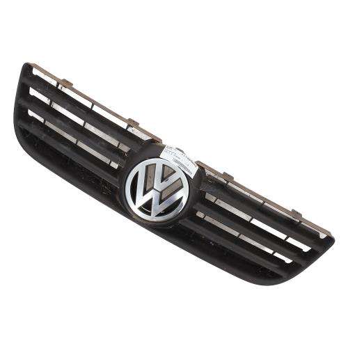 Image Calandre - VOLKSWAGEN POLO 4