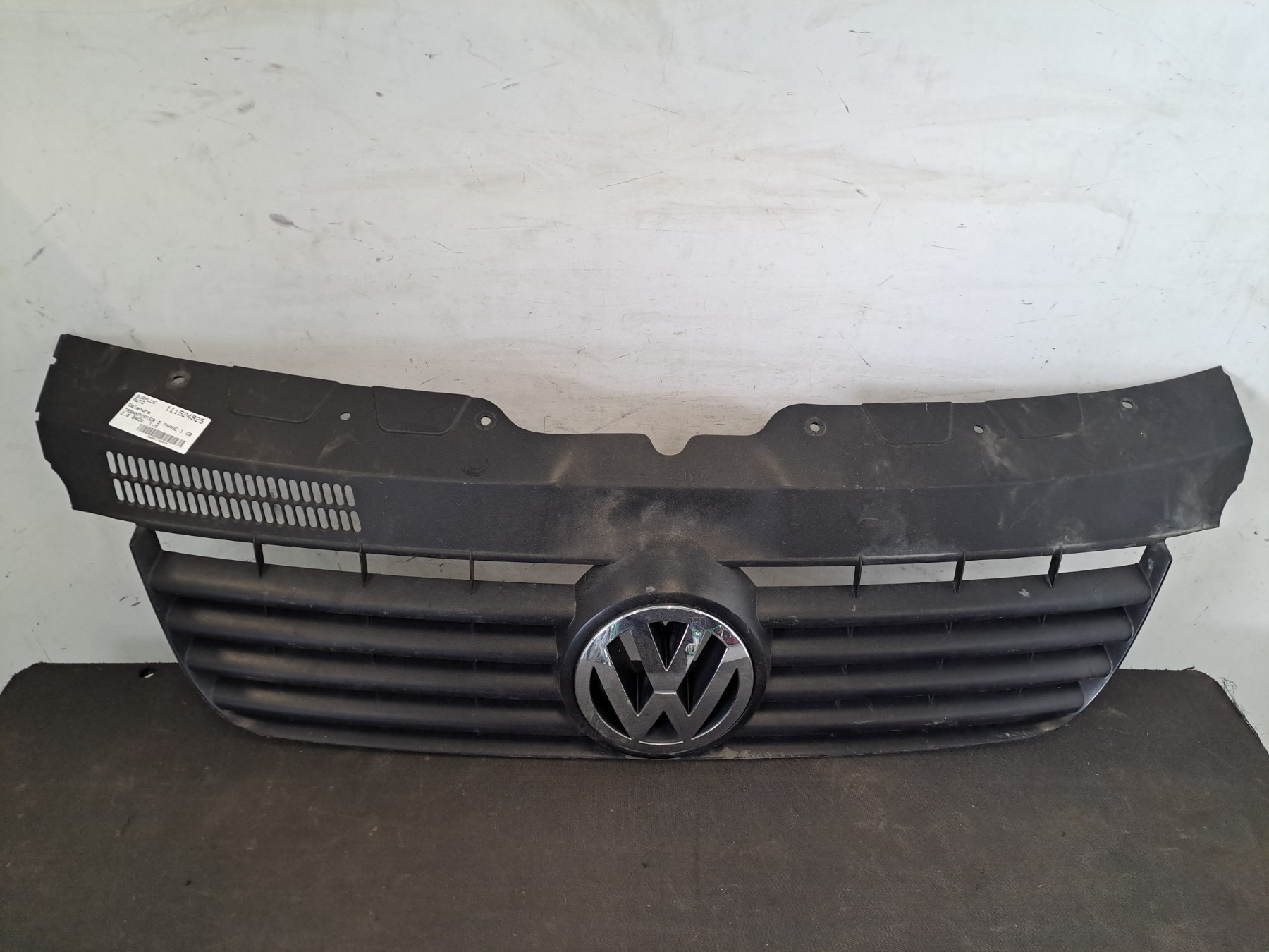 Pièce Auto