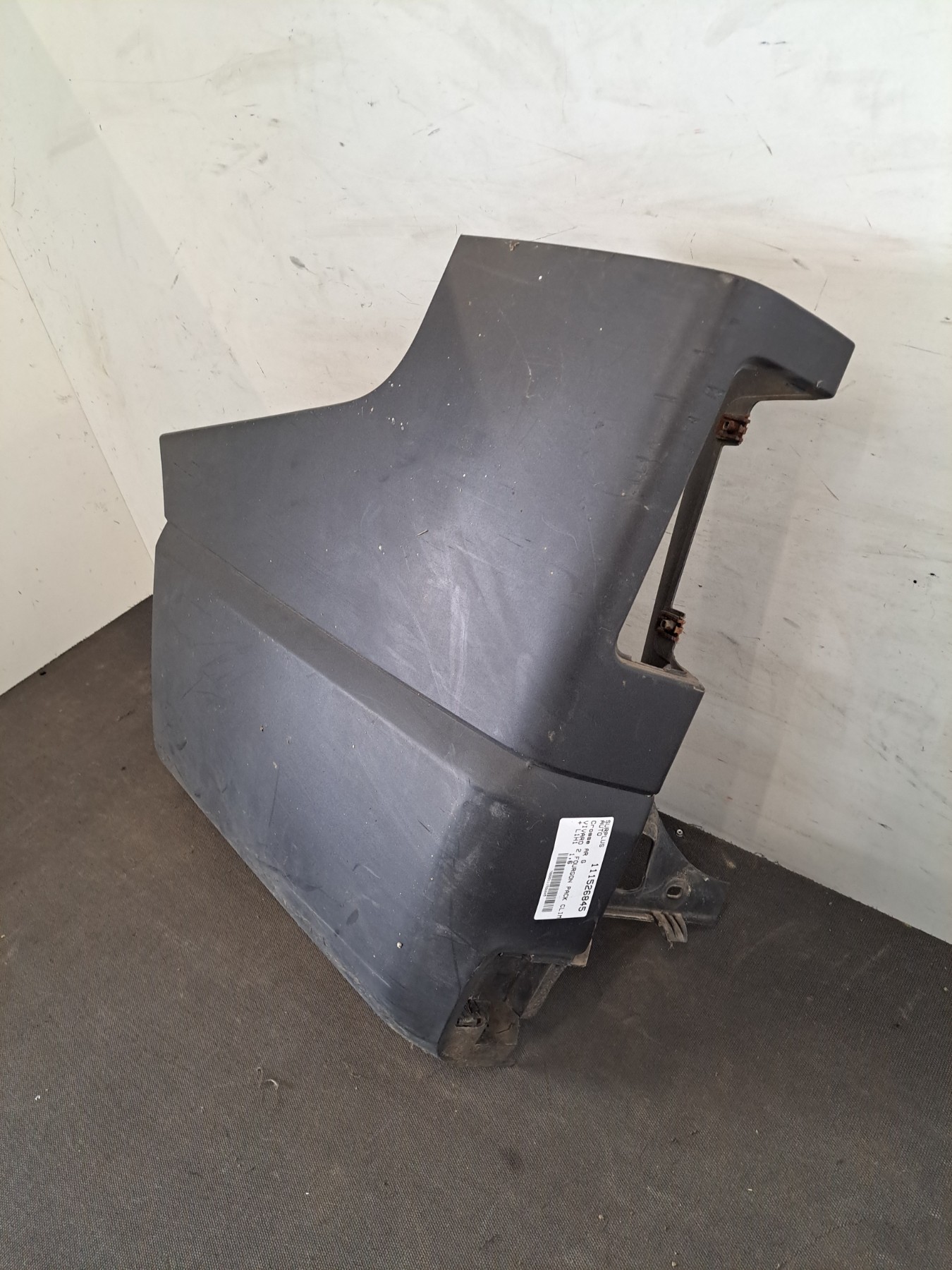 Pièce Auto