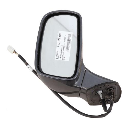 Image Retroviseur droit - TOYOTA COROLLA VERSO 2
