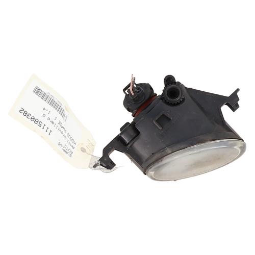 Image Anti brouillard gauche (feux) - RENAULT MODUS