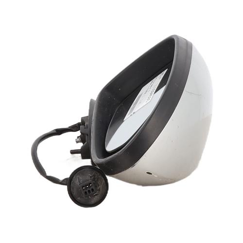 Image Retroviseur droit - OPEL CORSA D