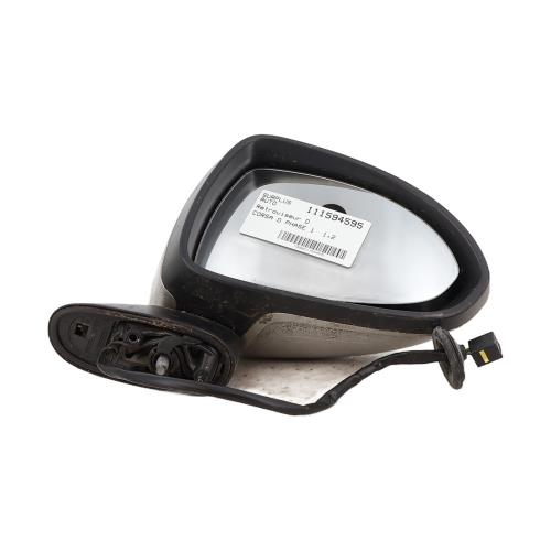 Image Retroviseur droit - OPEL CORSA D