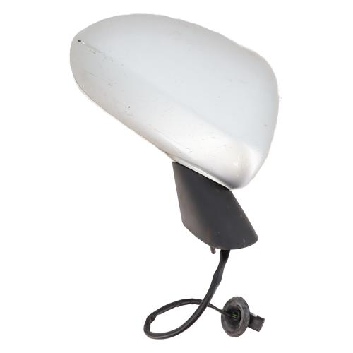 Image Retroviseur droit - OPEL CORSA D