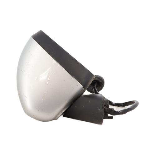 Image Retroviseur droit - OPEL CORSA D