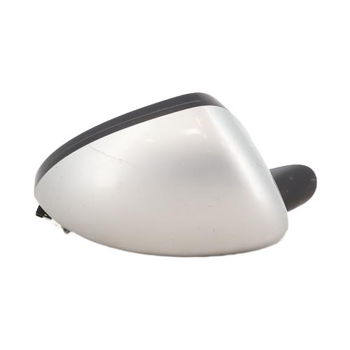 Image Retroviseur droit - OPEL CORSA D