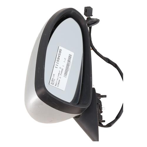 Image Retroviseur droit - OPEL CORSA D