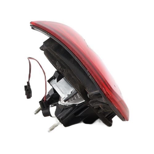Image Feu arriere secondaire droit (feux) - RENAULT CLIO 4